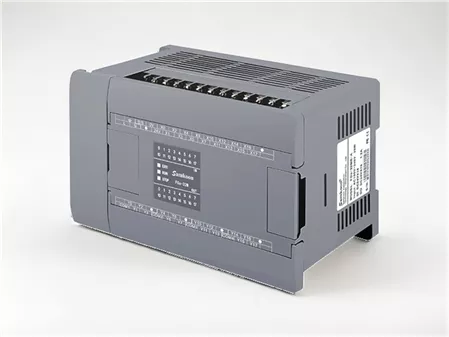 S series expansion module